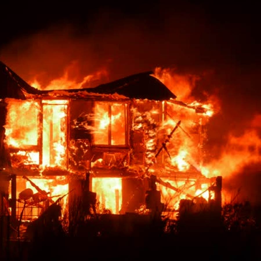 All need to know about Tanzanian Man Ismail Azizi, who claims to be dead six times and returns