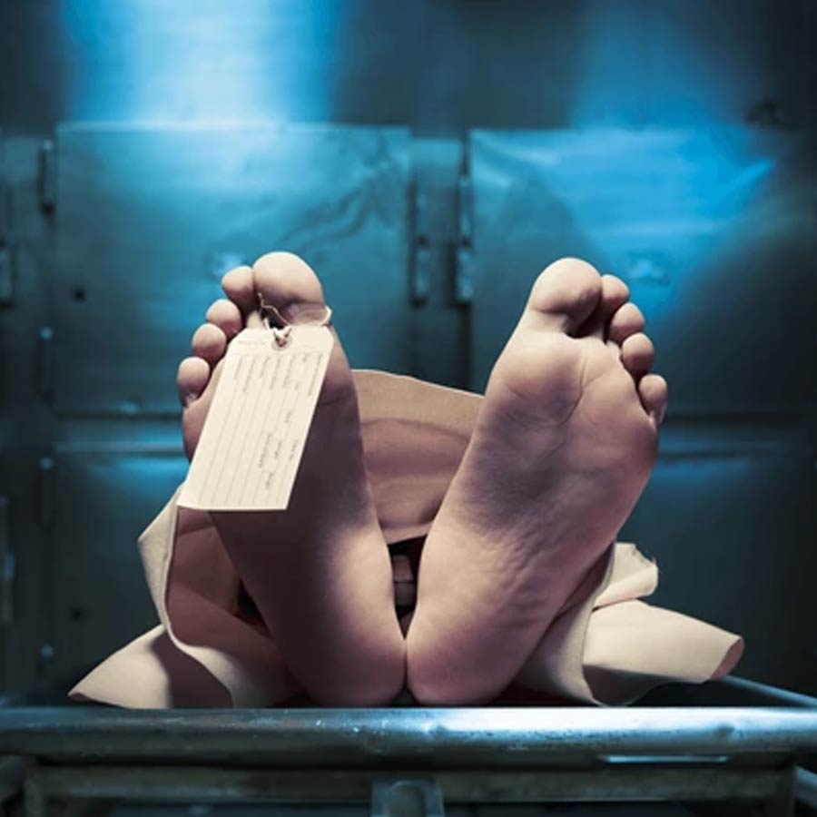 All need to know about Tanzanian Man Ismail Azizi, who claims to be dead six times and returns