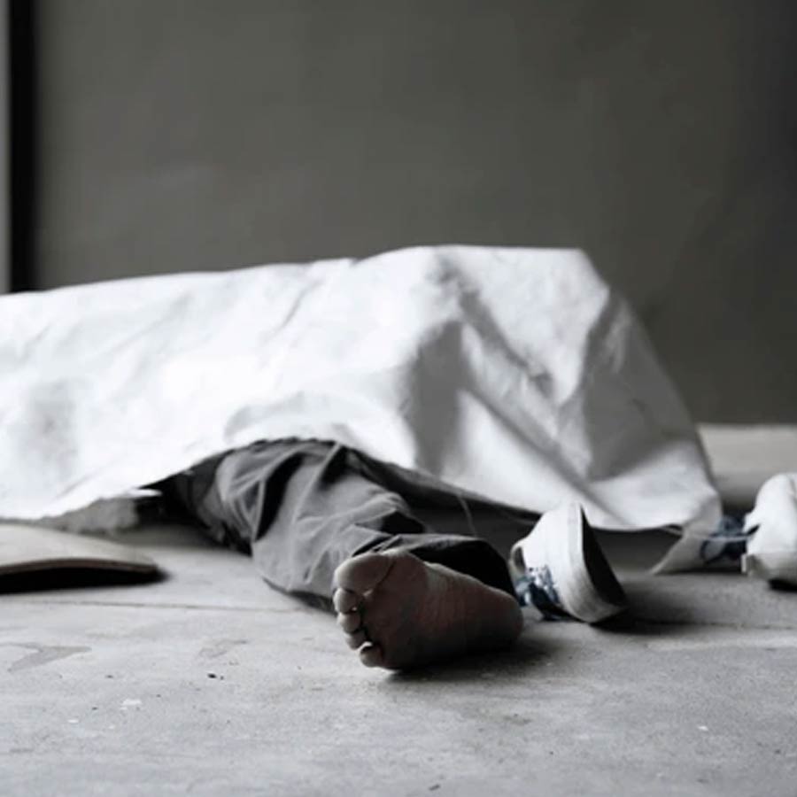 All need to know about Tanzanian Man Ismail Azizi, who claims to be dead six times and returns