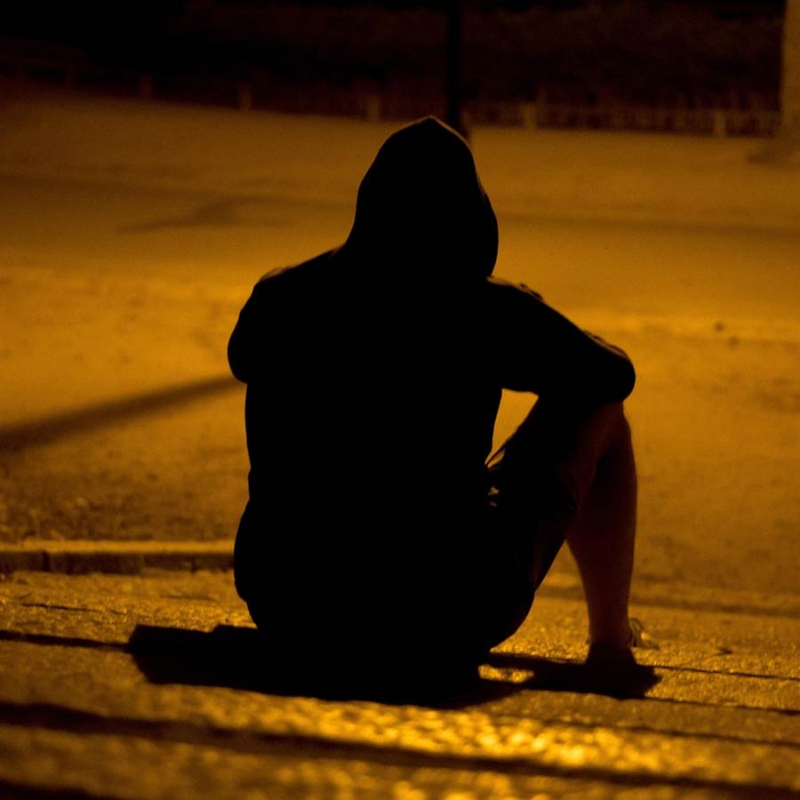 All need to know about Tanzanian Man Ismail Azizi, who claims to be dead six times and returns