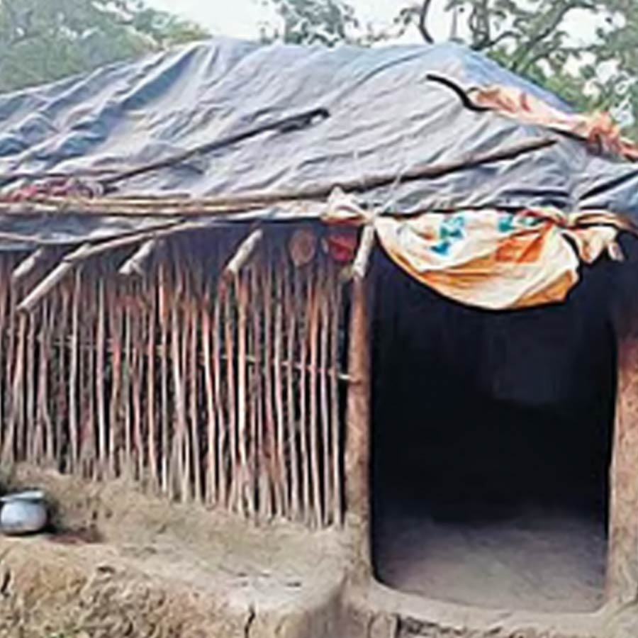 All need to know about Tanzanian Man Ismail Azizi, who claims to be dead six times and returns