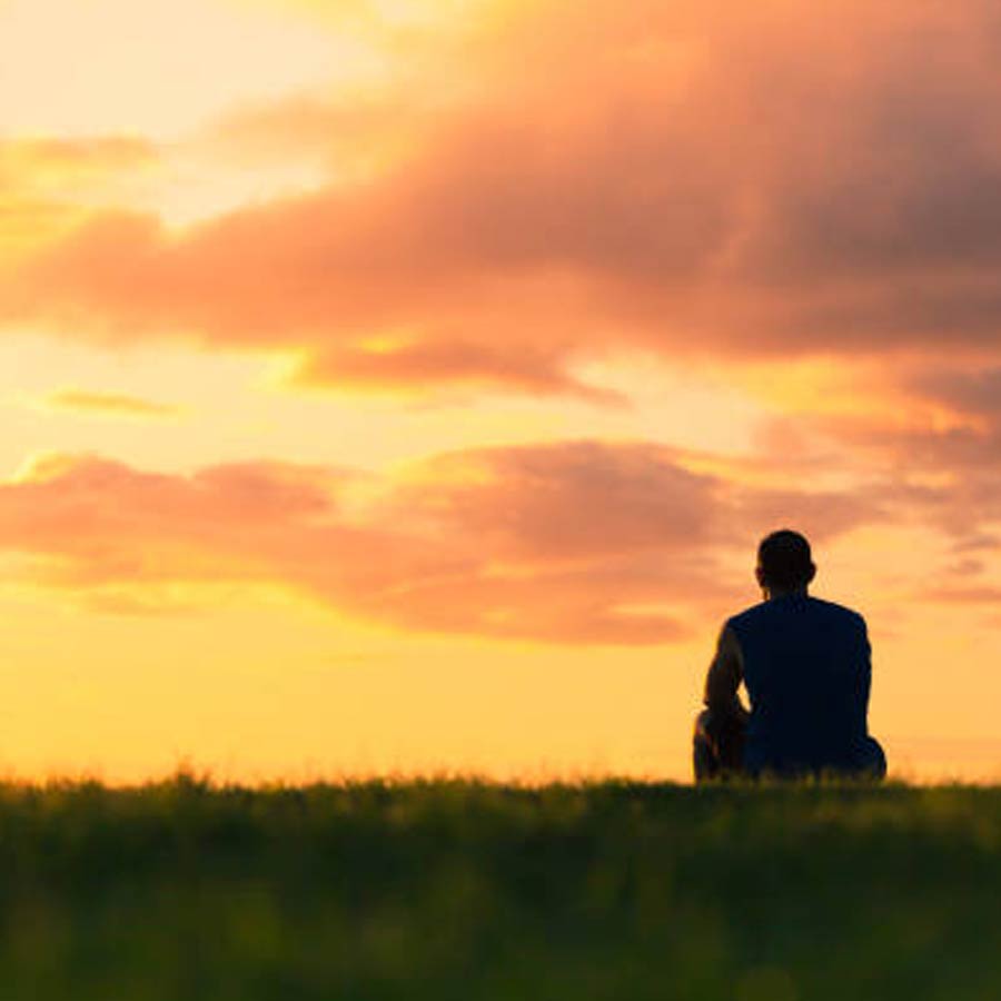 All need to know about Tanzanian Man Ismail Azizi, who claims to be dead six times and returns