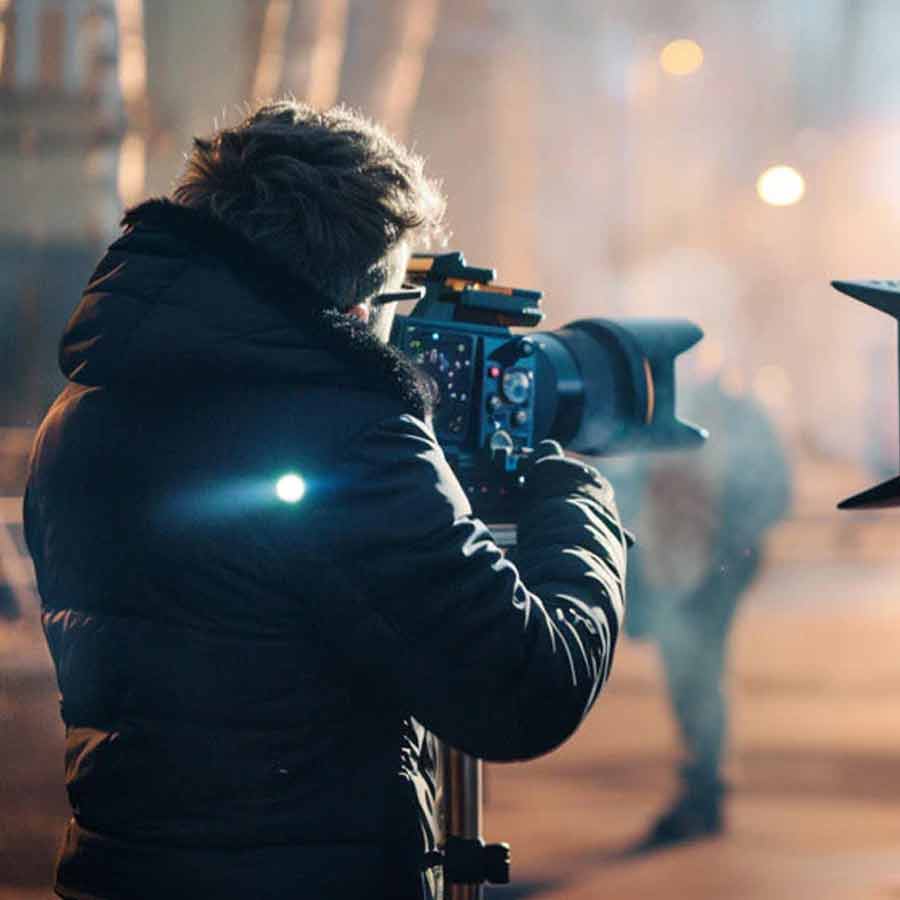 India’s most profitable film which earned 100 times than its budget, ran for one year in theatres dgtl