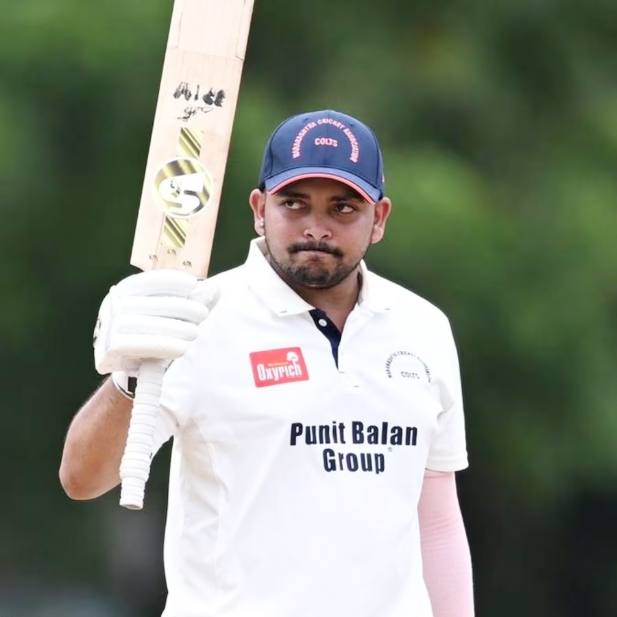 cricket