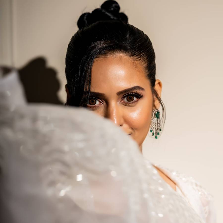 Why Actress Priyanka Sarkar bought a new flat dgtl