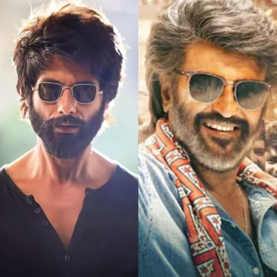 Men’s Fashion and Accessories Ideas for Durga Puja 2025 dgtl