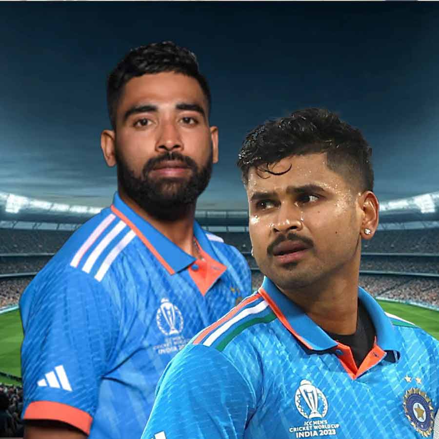 cricket