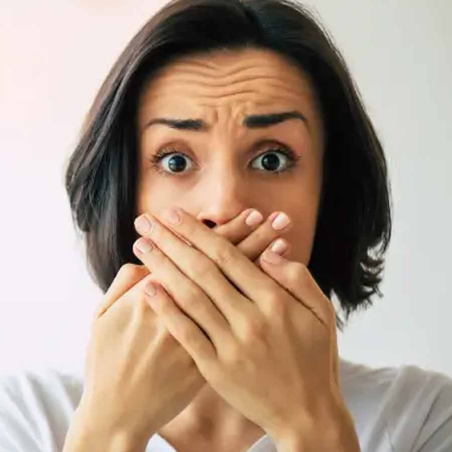 Understanding the cause of hiccups, what are the prevention tips