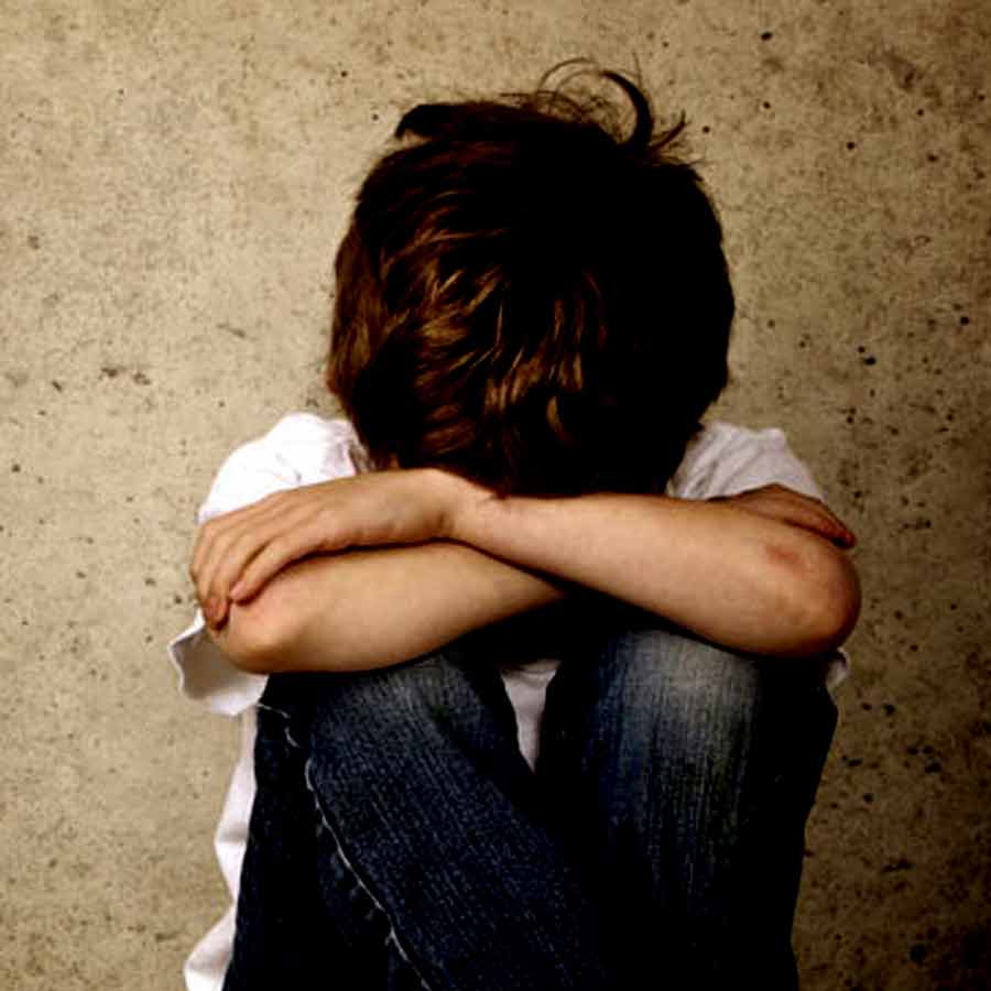 Karnataka High Court says, POCSO cases are gender neutral dgtl