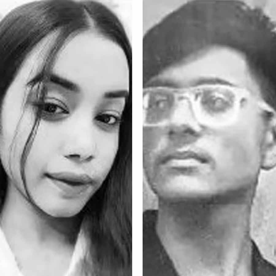 Anandapur male and female death still a mystery, family doesn’t have any clue why they took such a step dgtl