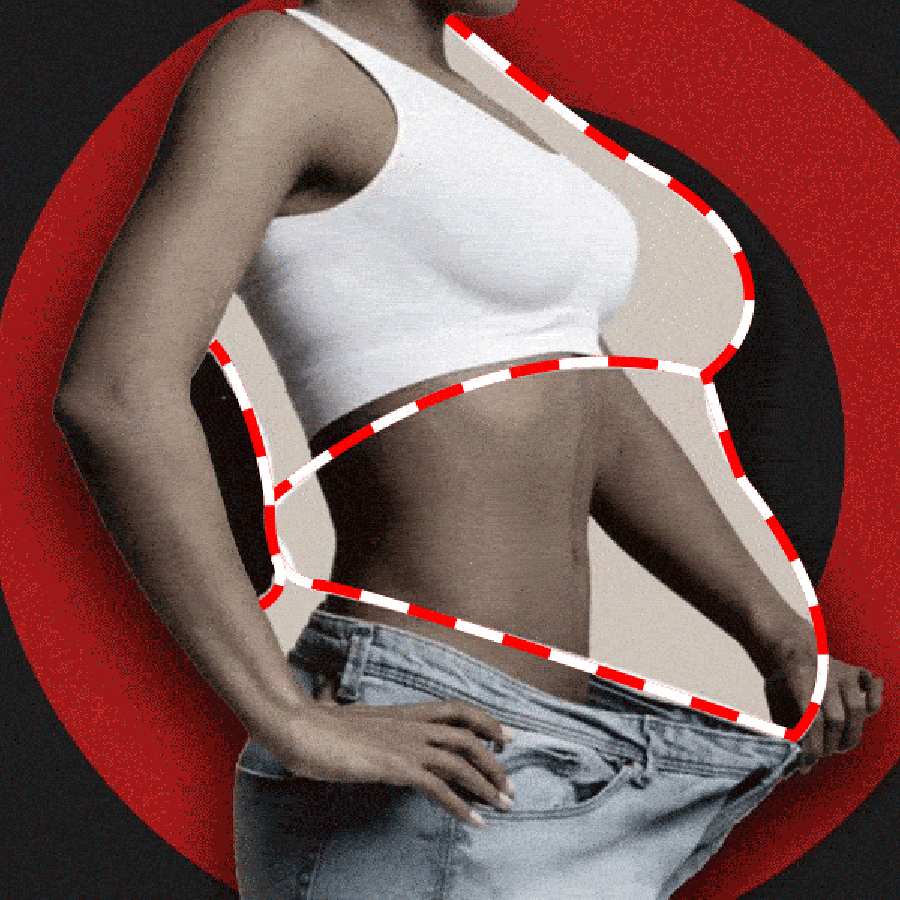 Does skipping dinner help with weight loss plan dgtl