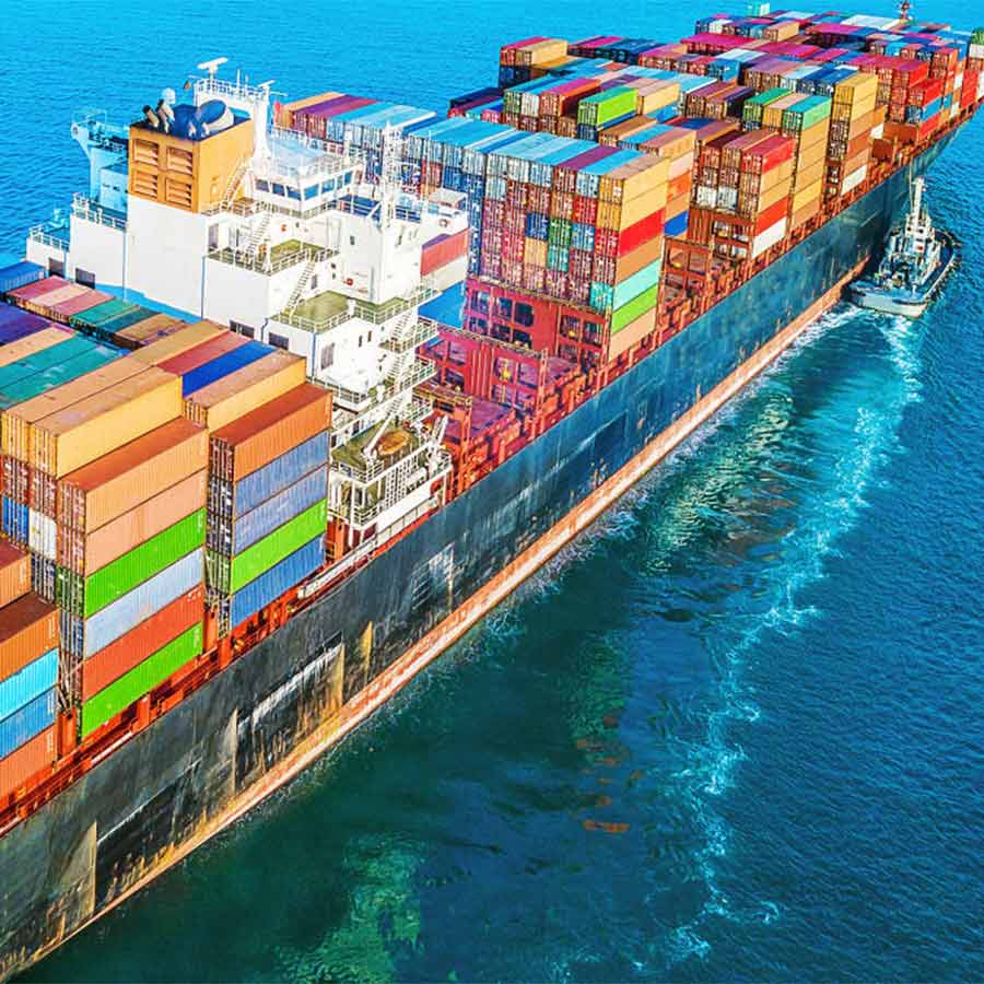 India China ties become stronger amid US President Donald Trump’s tariff, know its benefits 