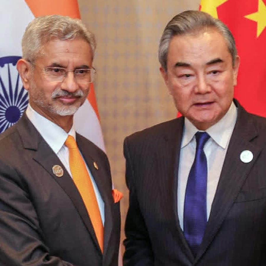 India China ties become stronger amid US President Donald Trump’s tariff, know its benefits 