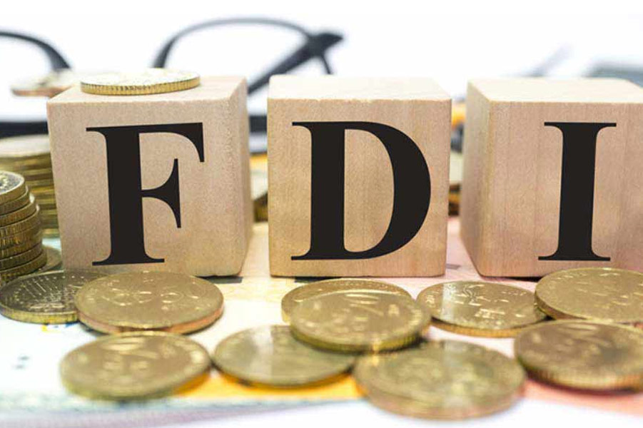 Gold reserve in india