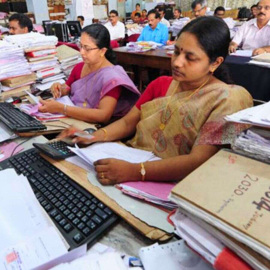 Explore career option as Community Auditor at Murshidabad District Mission Management Unit dgtl