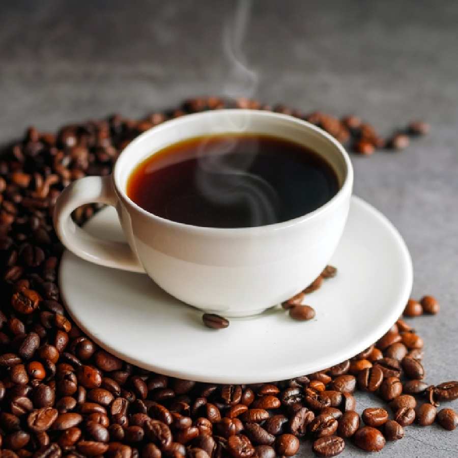 Tips to store coffee for maximum freshness dgtl