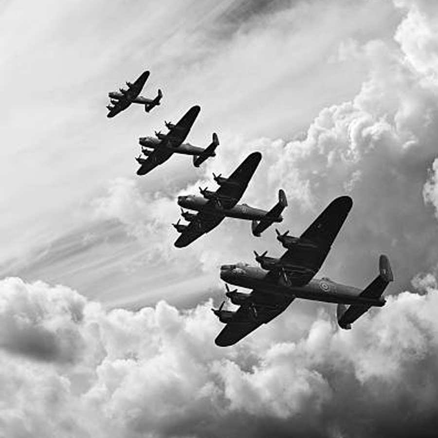  উদ্দেশ্যে একাধিক হলেও হঠাৎ করেই থমকে যায় ‘অপারেশন হাইজাম্প’। ১৯৪৬-এর ২৬ অগস্ট আনুষ্ঠানিক ভাবে এই অভিযানের সূচনা হলেও কাজ শুরু হতে হতে ওই বছরের ডিসেম্বর হয়ে যায়। কিন্তু খারাপ আবহাওয়া, পর পর দু’টি দুর্ঘটনার কারণেই নাকি বেশি দিন চলেনি অভিযানটি। মাত্র দু’মাসেই শেষ হয়ে যায়। বিভিন্ন রিপোর্ট অনুযায়ী ১৯৪৭ সালের ফেব্রুয়ারিতে শেষ হয় ‘অপারেশন হাইজাম্প’।