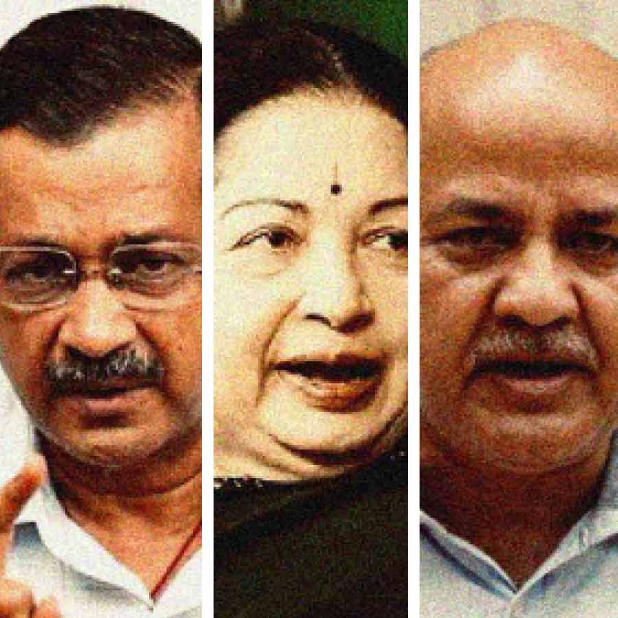 Minister who would have been in trouble if 130th amendment bill were applicable before dgtl