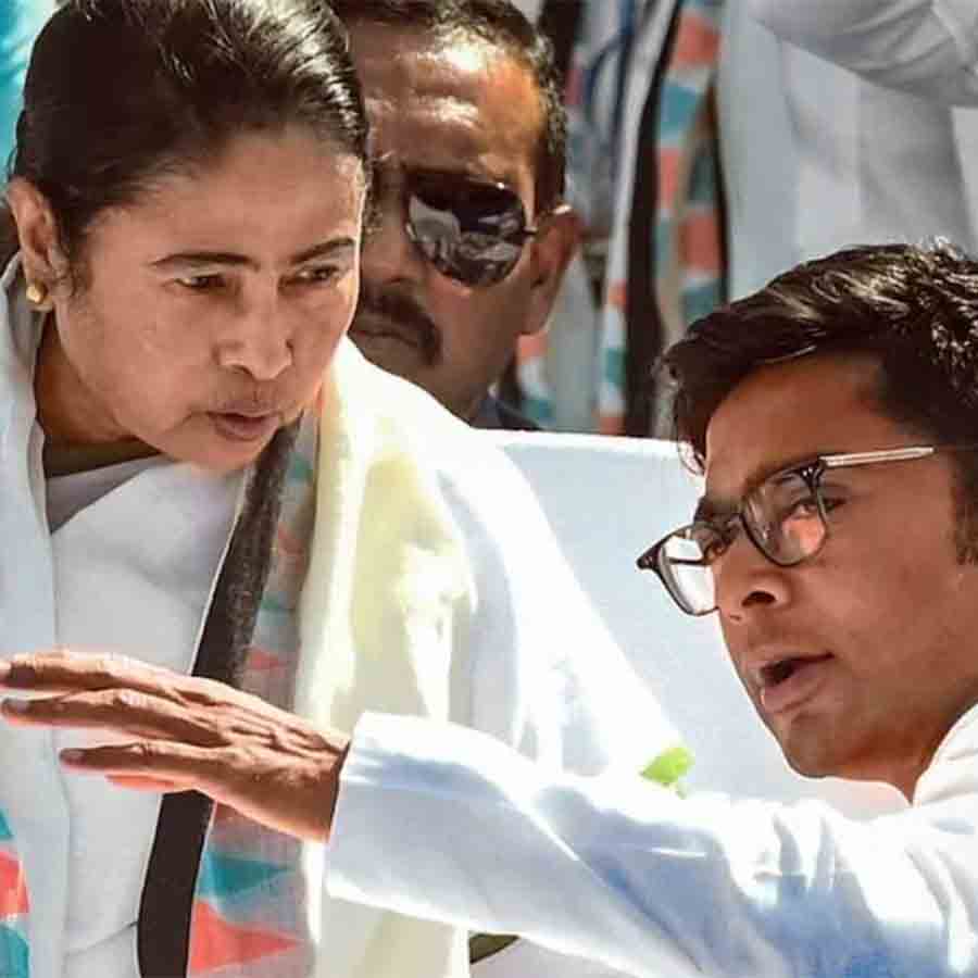 Traffic jams expected in central and south Kolkata today due to TMCP meeting