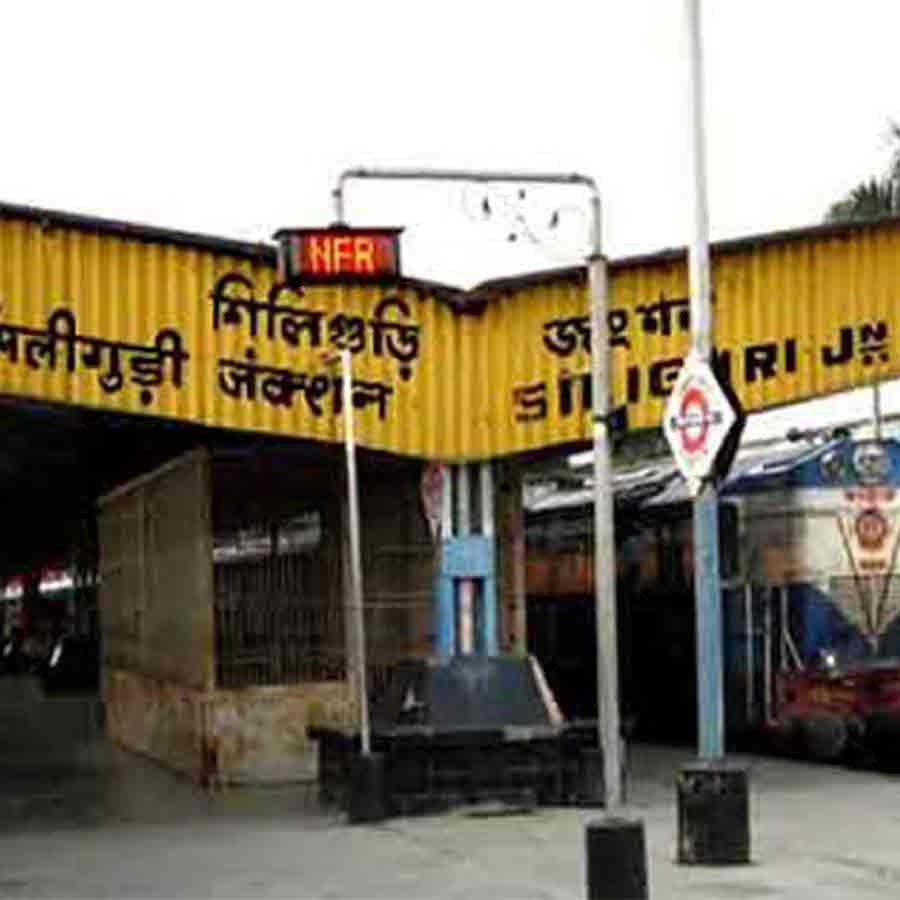 Unique rituals and rites of North bengal