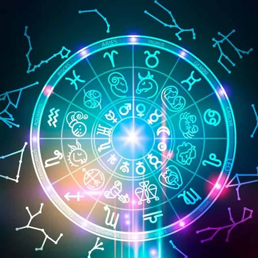 Powerful alignment takes place as Venus and Mercury conjuncts in Cancer on 21st August