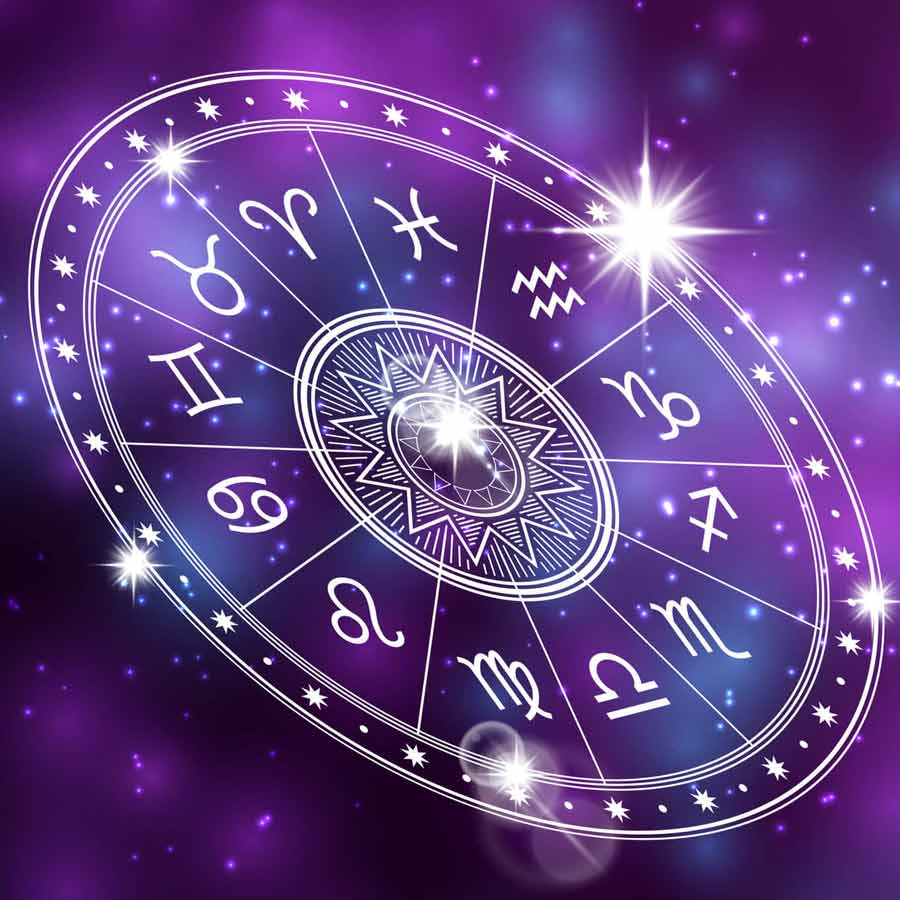 Powerful alignment takes place as Venus and Mercury conjuncts in Cancer on 21st August