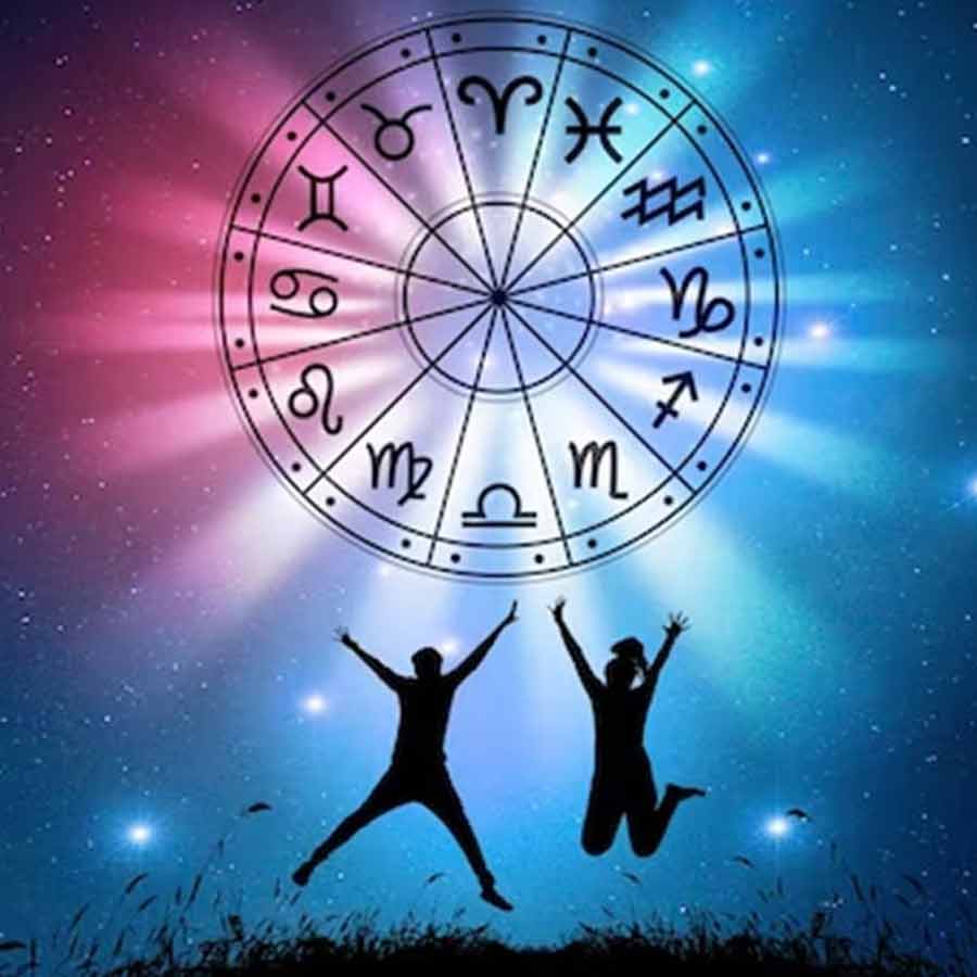 Powerful alignment takes place as Venus and Mercury conjuncts in Cancer on 21st August
