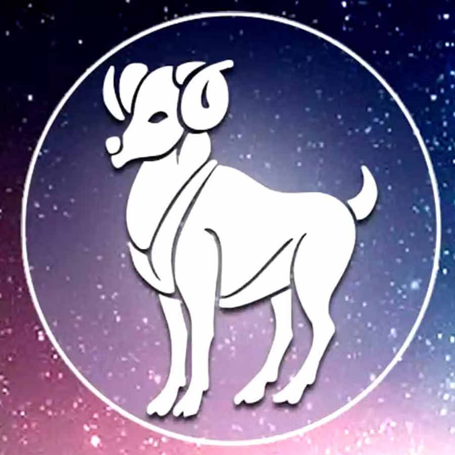 Powerful alignment takes place as Venus and Mercury conjuncts in Cancer on 21st August