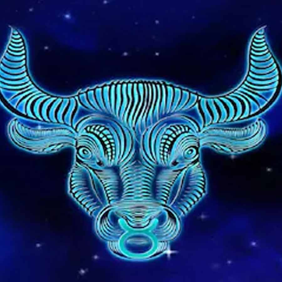 Powerful alignment takes place as Venus and Mercury conjuncts in Cancer on 21st August