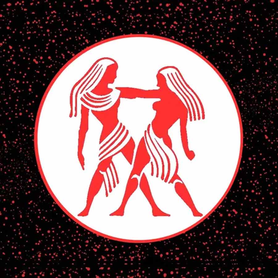 Powerful alignment takes place as Venus and Mercury conjuncts in Cancer on 21st August