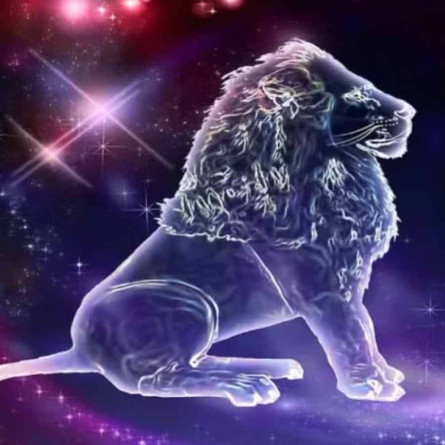 Powerful alignment takes place as Venus and Mercury conjuncts in Cancer on 21st August