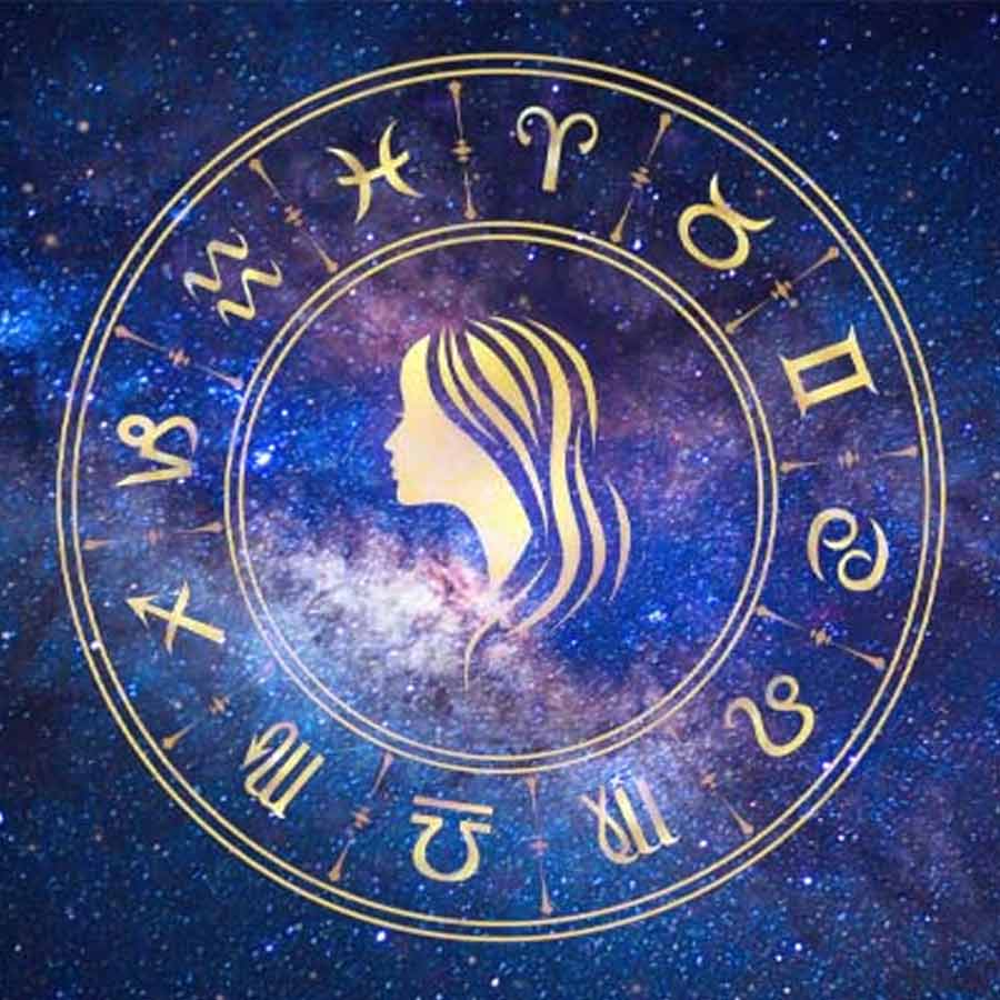 Powerful alignment takes place as Venus and Mercury conjuncts in Cancer on 21st August