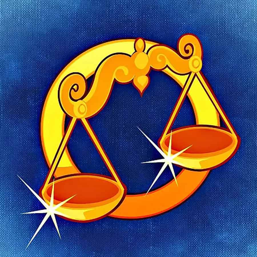 Powerful alignment takes place as Venus and Mercury conjuncts in Cancer on 21st August