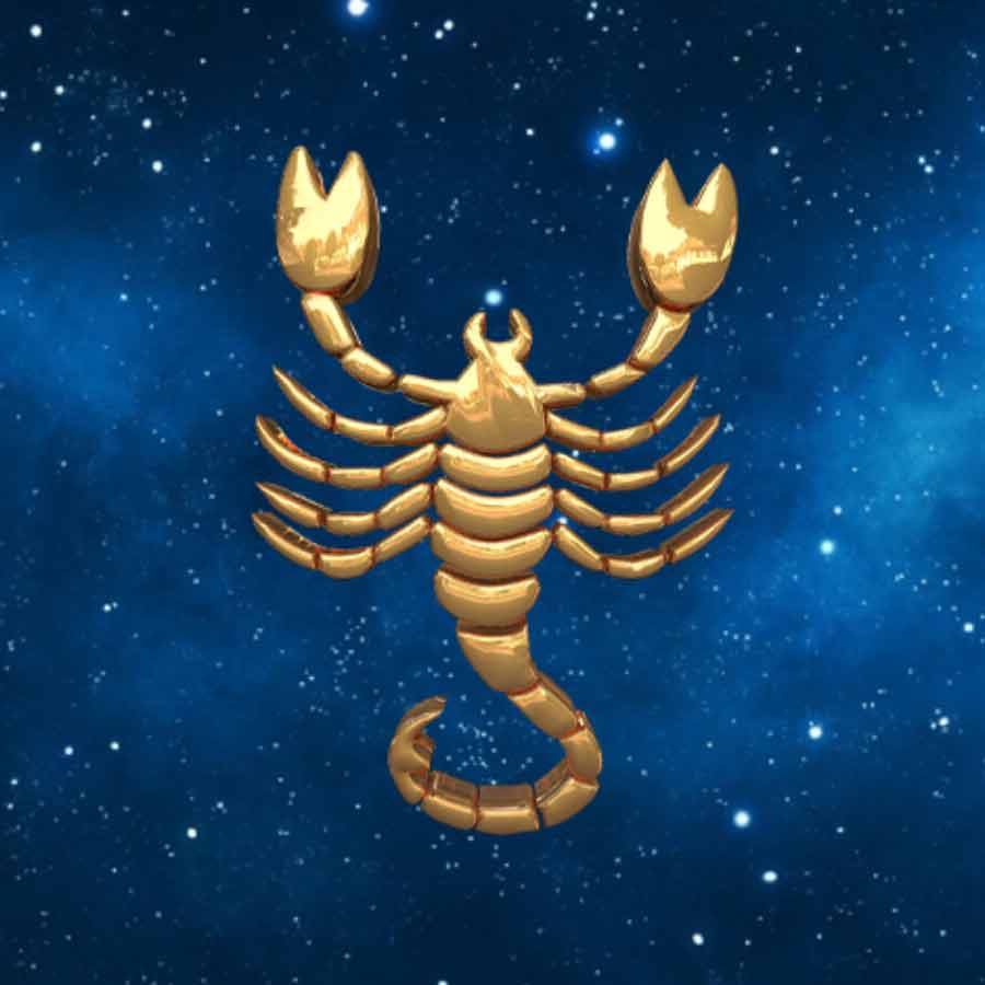 Powerful alignment takes place as Venus and Mercury conjuncts in Cancer on 21st August