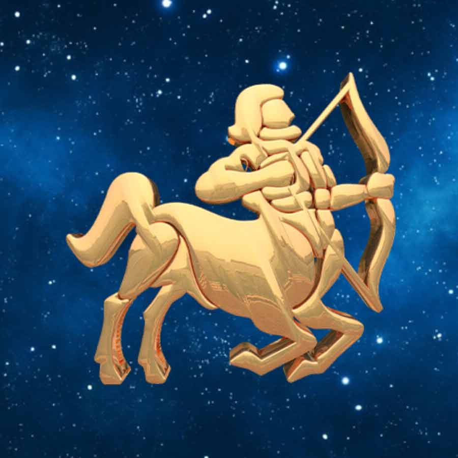 Powerful alignment takes place as Venus and Mercury conjuncts in Cancer on 21st August