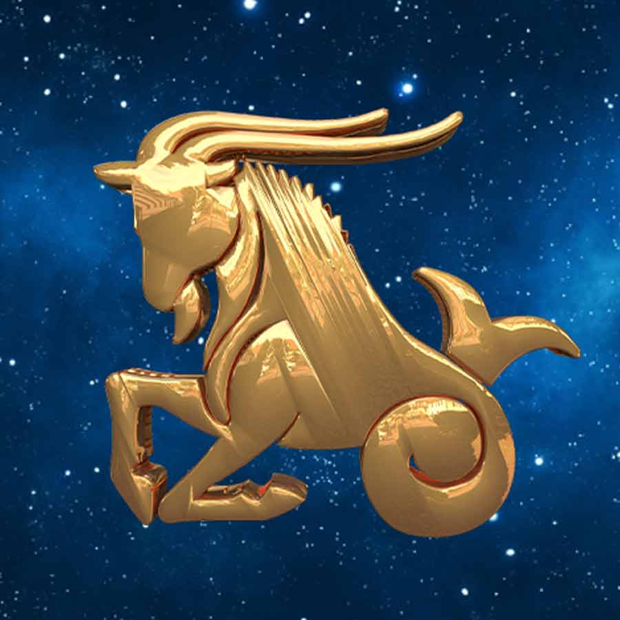 Powerful alignment takes place as Venus and Mercury conjuncts in Cancer on 21st August