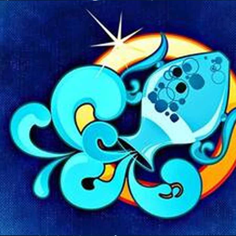 Powerful alignment takes place as Venus and Mercury conjuncts in Cancer on 21st August