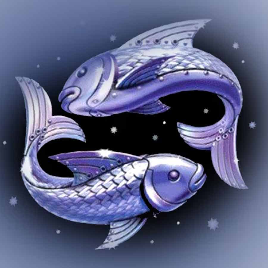 Powerful alignment takes place as Venus and Mercury conjuncts in Cancer on 21st August