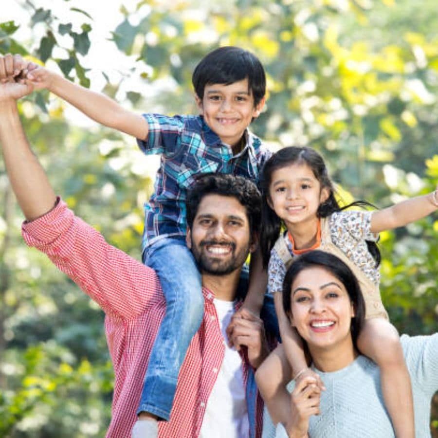 Tips while travelling with kids during Durga Puja dgtl