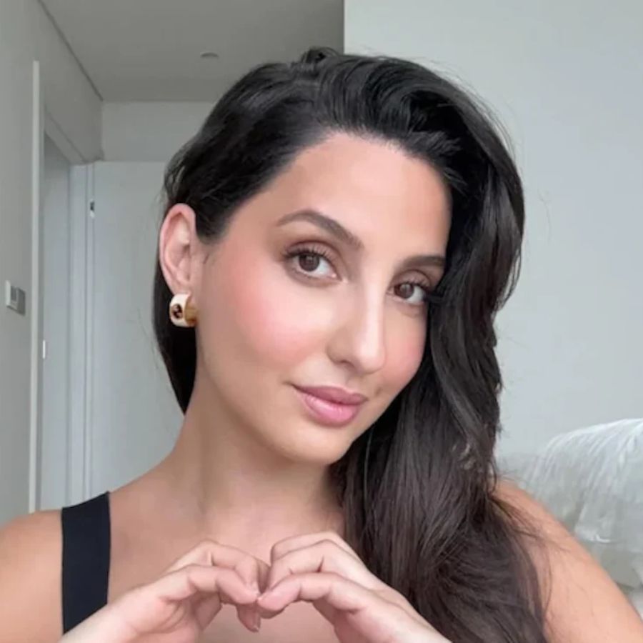 The benefits of almonds for glowing skin and healthy hair dgtl