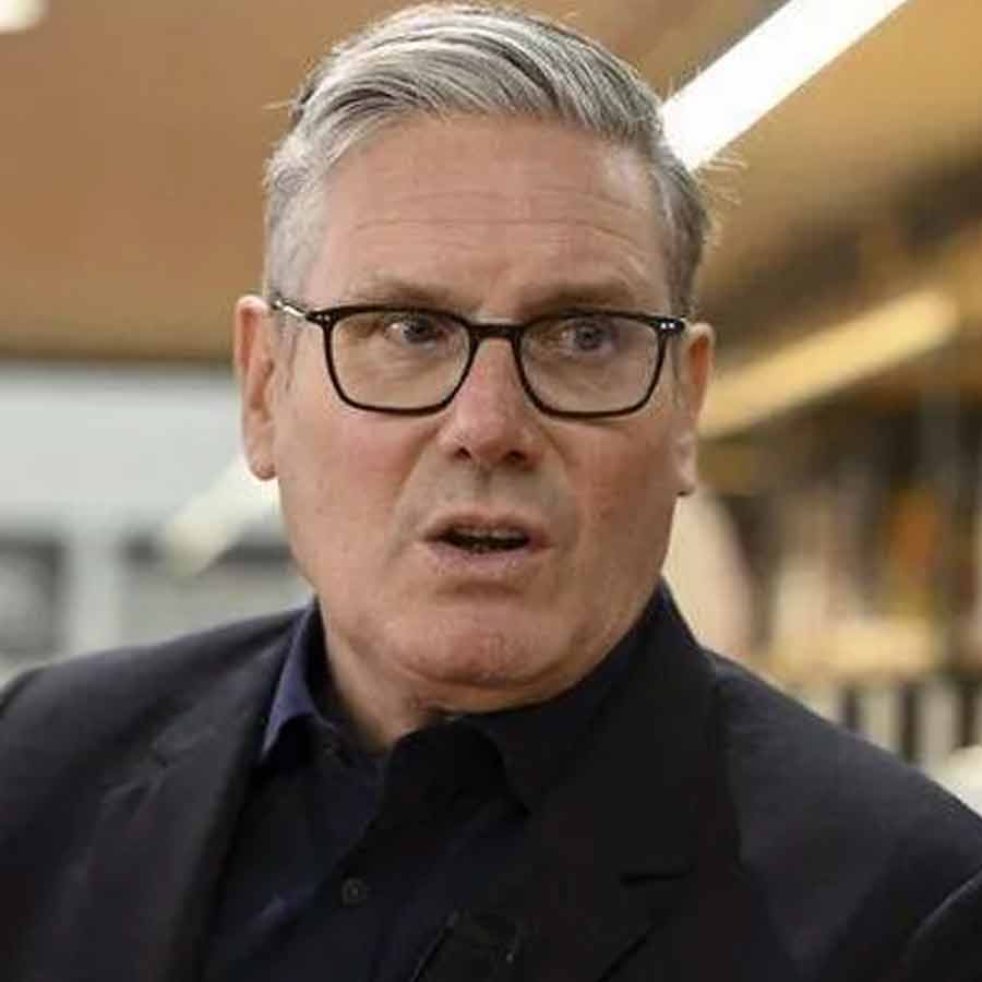 Ukraine President Volodymyr Zelenskyy proves his importance in second meeting with Donald Trump for peace deal 