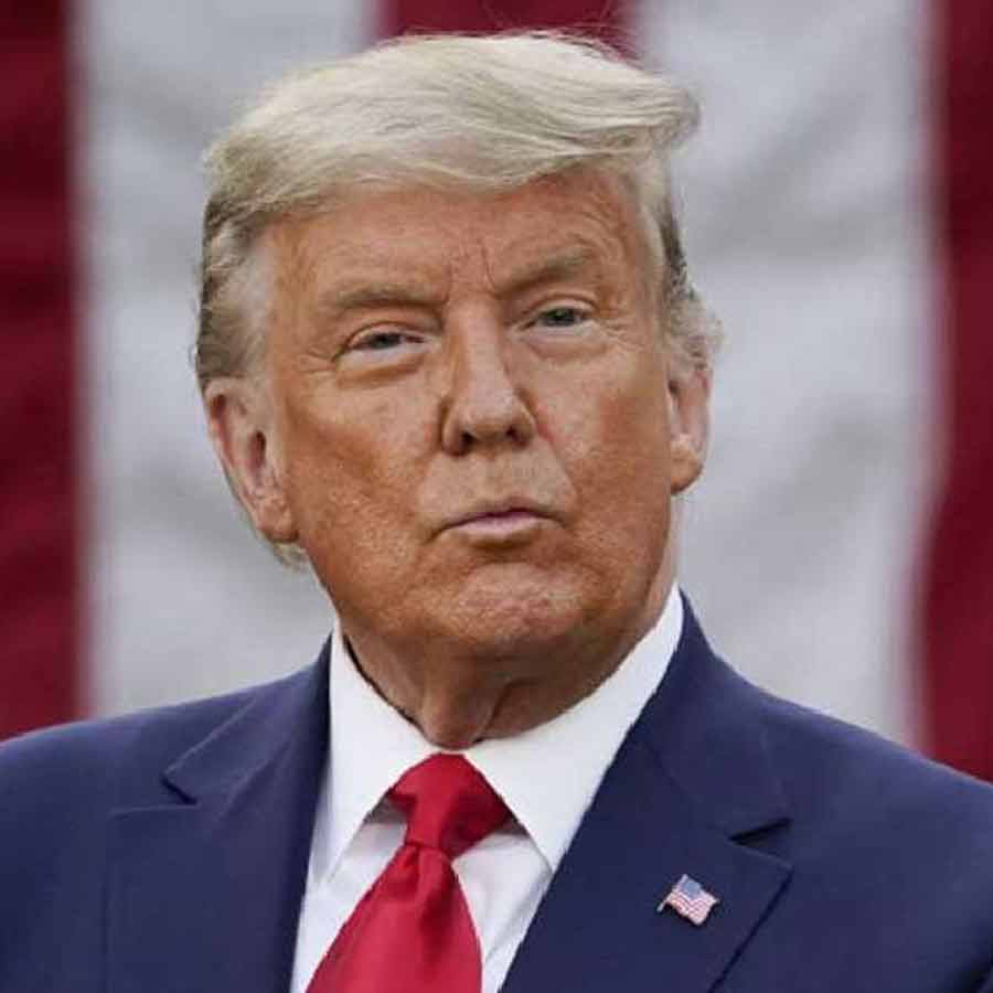 Ukraine President Volodymyr Zelenskyy proves his importance in second meeting with Donald Trump for peace deal 