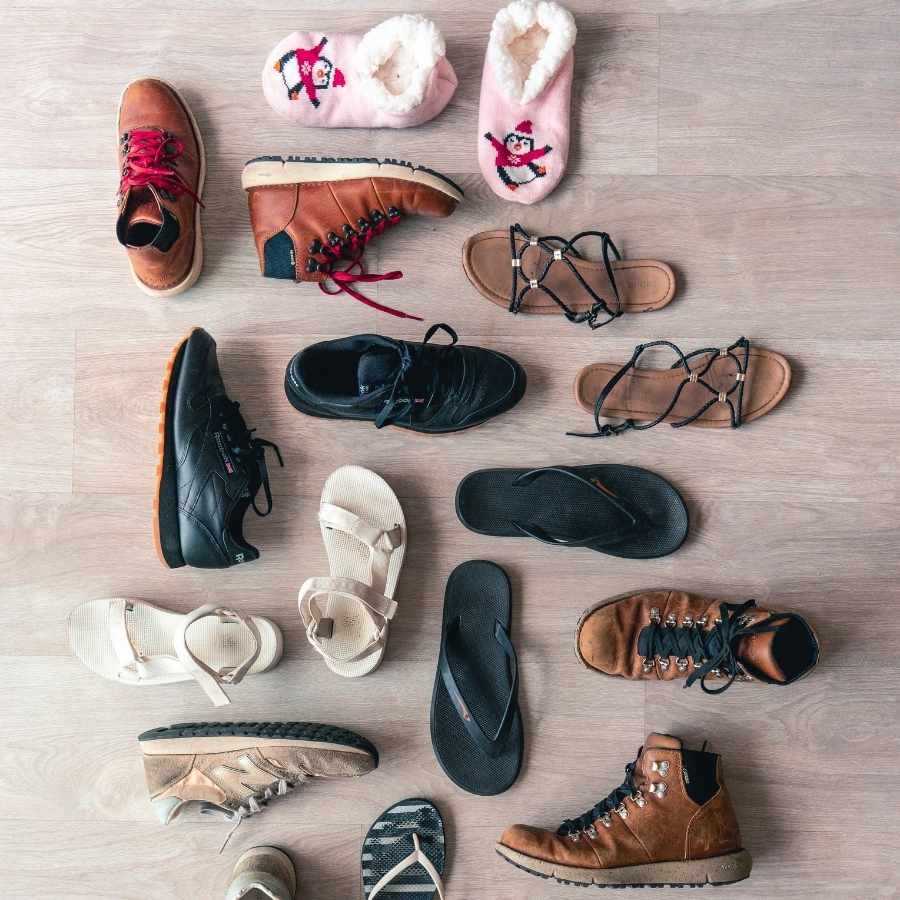 শুধু মহিলা কেন, পুরুষদের জন্যও রয়েছে টিপস। 