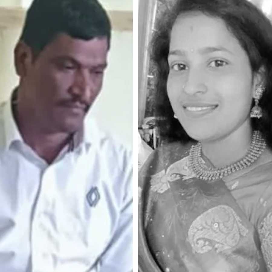 Being rejected by girlfriend married Man allegedly fell woman with car in a lake dgtl