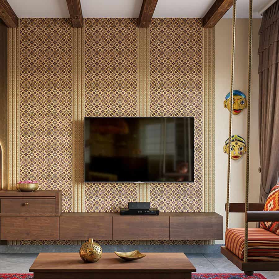 Things to know before buying a TV this Durga Puja dgtl