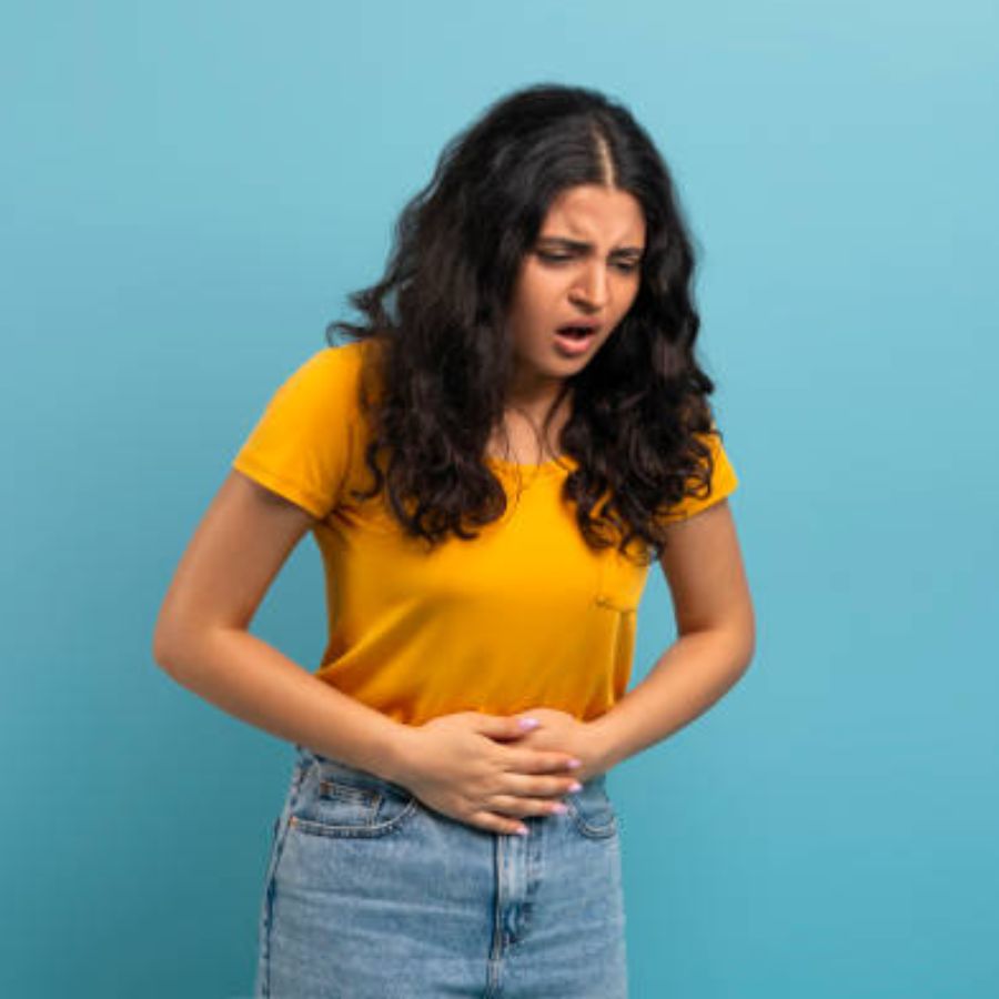 Tips to prevent food poisoning and stay healthy in monsoon dgtl