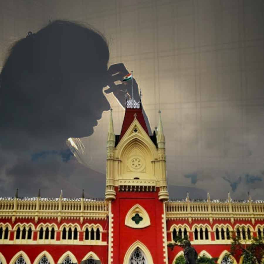 Calcutta High Court directs to quash FIR against husband in a case lodged by wife dgtls