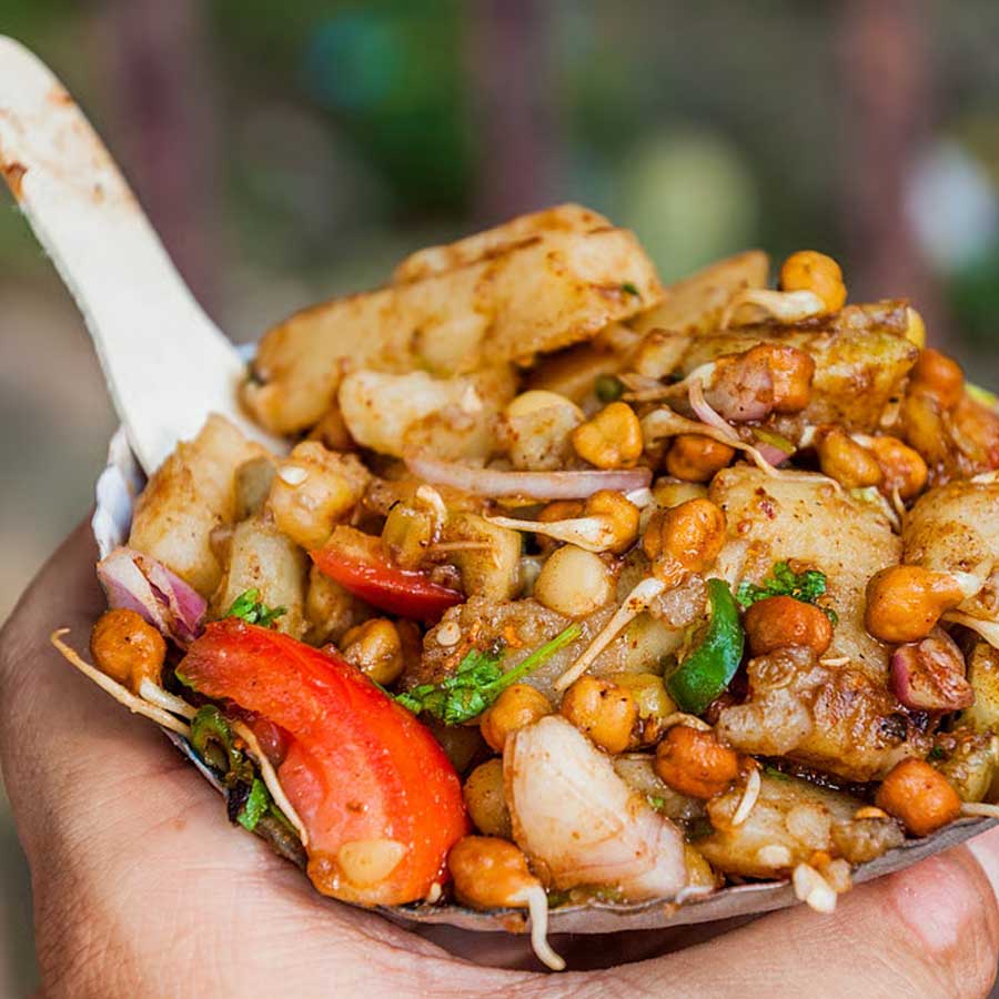 5 street foods light on calories you could eat in time of your weight loss journey dgtl