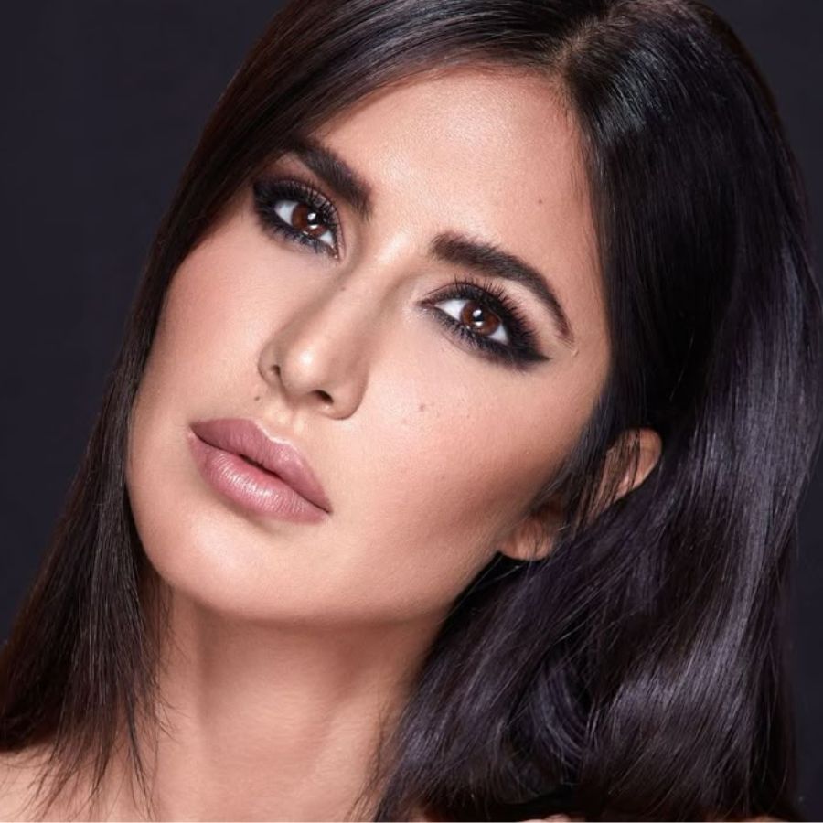 Eye makeup tips you must try this Durga Puja to look attractive dgtl