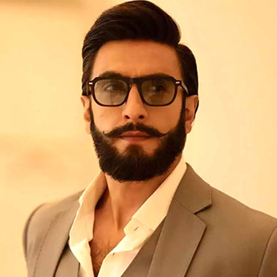 A source revealed why 120 crew fell sick at Ranveer Singh’s Dhurandhar set dgtl